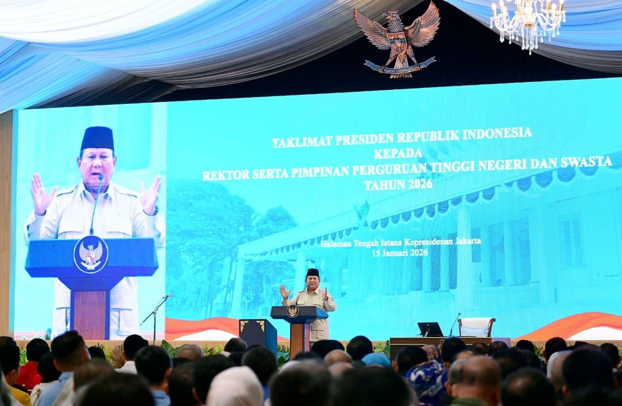 260120-nasional-prabowo kampus hilirisasi