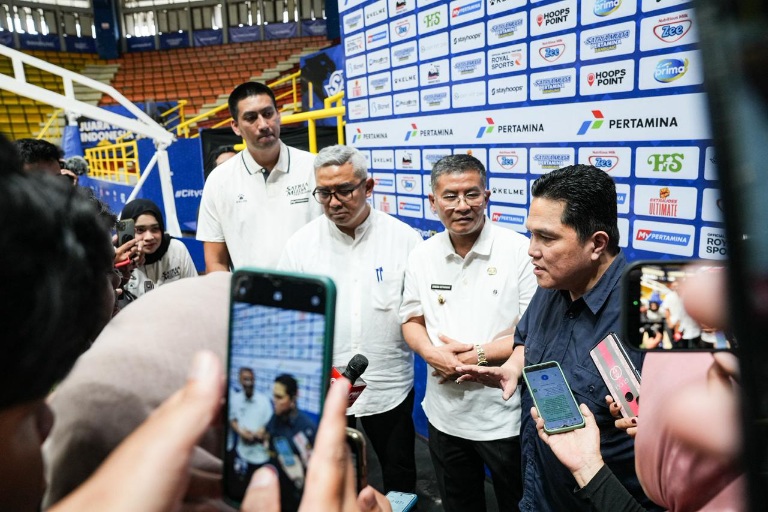 260121-nasional-menpora sport industri