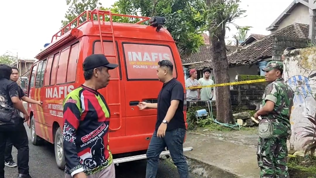 260123 jatim lamongan pembuuhan bapak anak