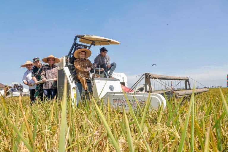 260126-jateng-jaga sawah insentif sanksi