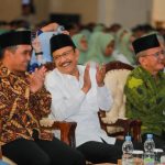 260208- nasional - kemensos digitalisasi bansos