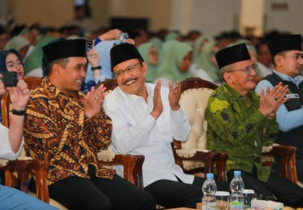 260208- nasional - kemensos digitalisasi bansos