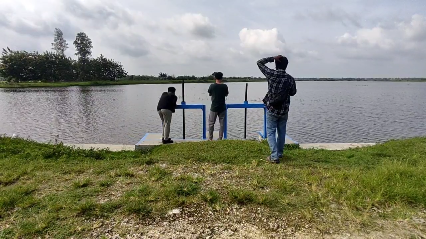 260217 jatim lamongan bocah tenggelam