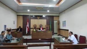 260203 jatim gresik sidang matel