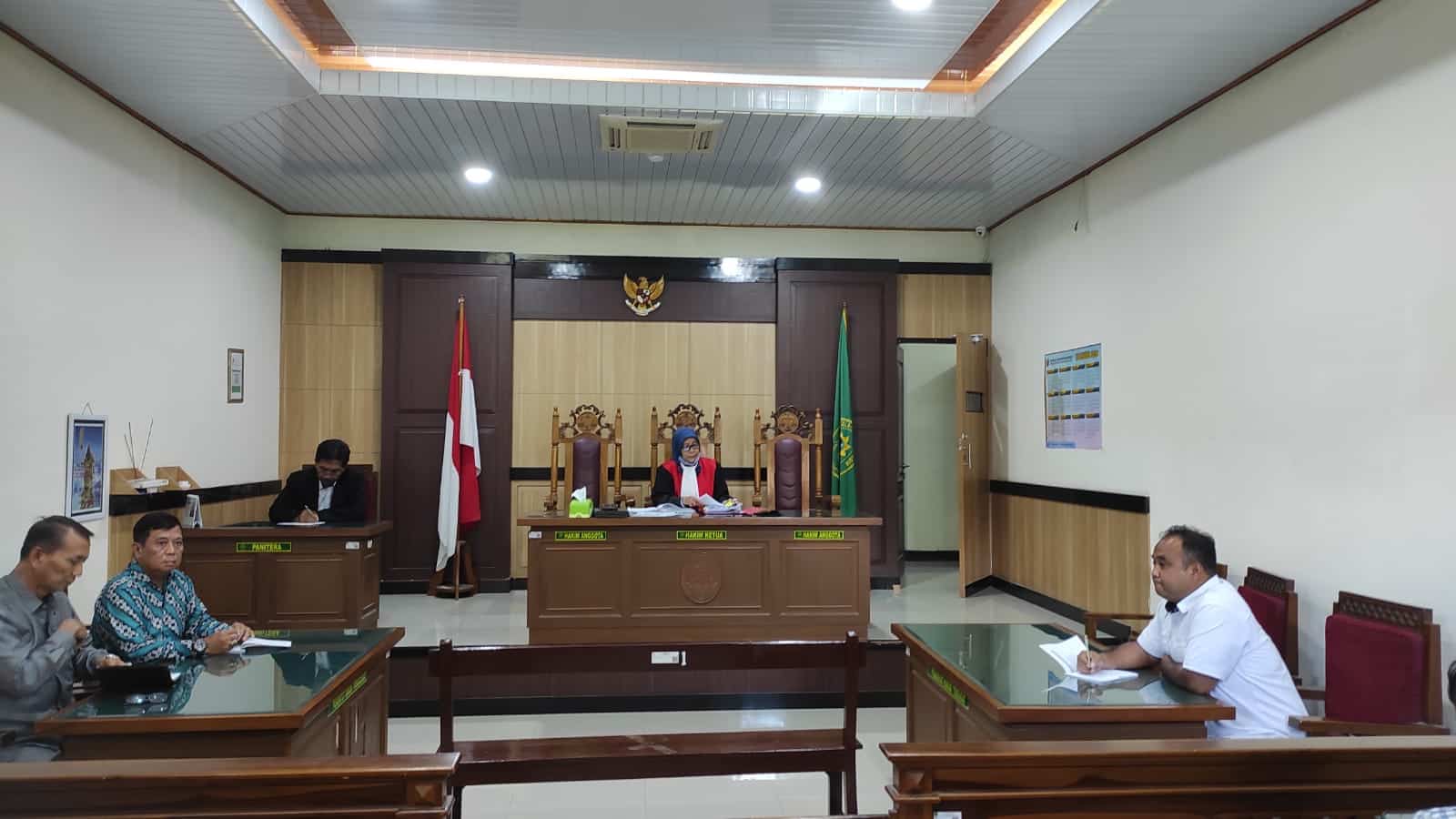 260203 jatim gresik sidang matel