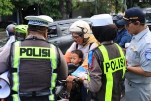 260203 jatim gresik aksi simpatik ops semeru