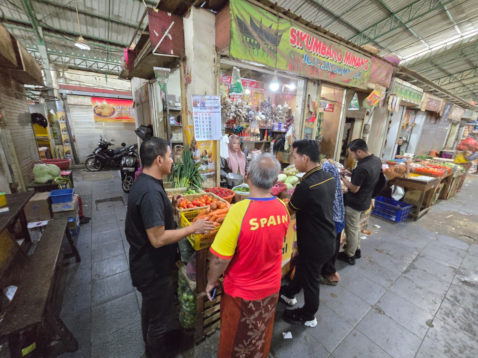 260206 jatim gresik satgas pangan