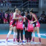 260223 bogor livin mandiri vs bjb