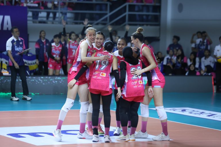 260223 bogor livin mandiri vs bjb