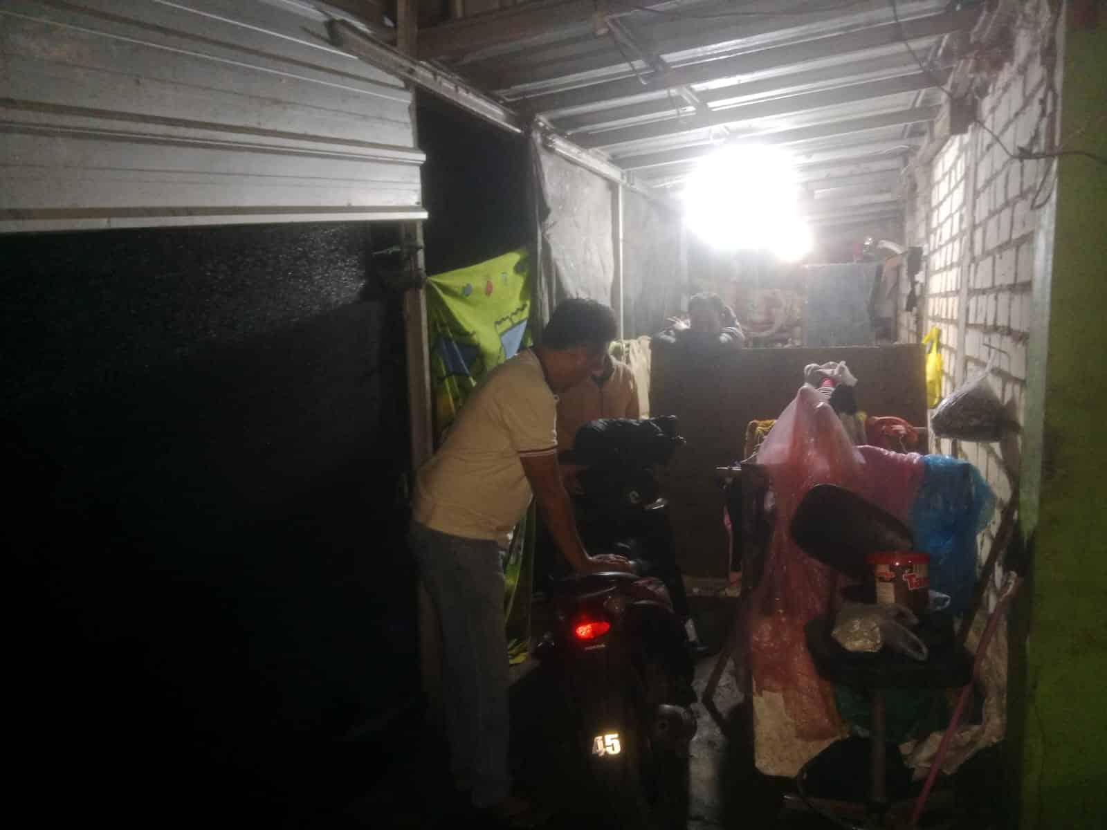 260224 jatim gresik curanmor