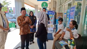 260317 jatim gresik kemkendukbang