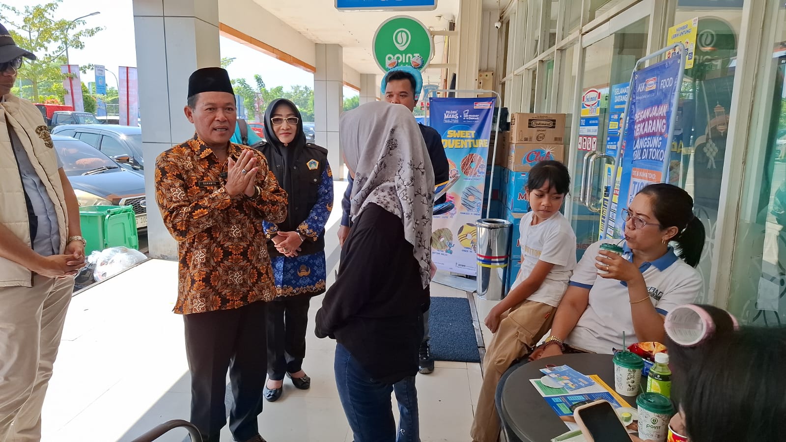 260317 jatim gresik kemkendukbang