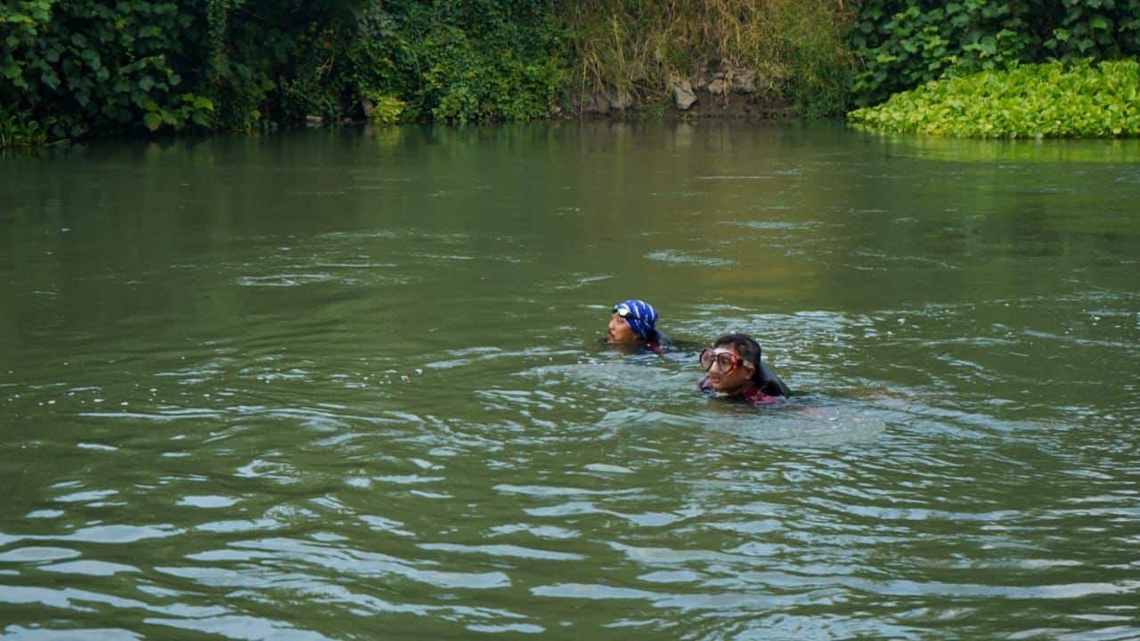IMG-20260529-WA0051