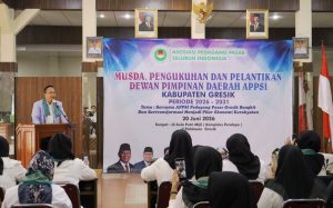 IMG-20260621-WA0047(1)