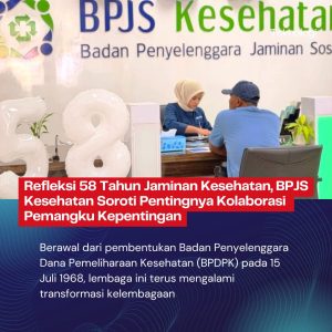 IMG-20260723-WA0061(1)