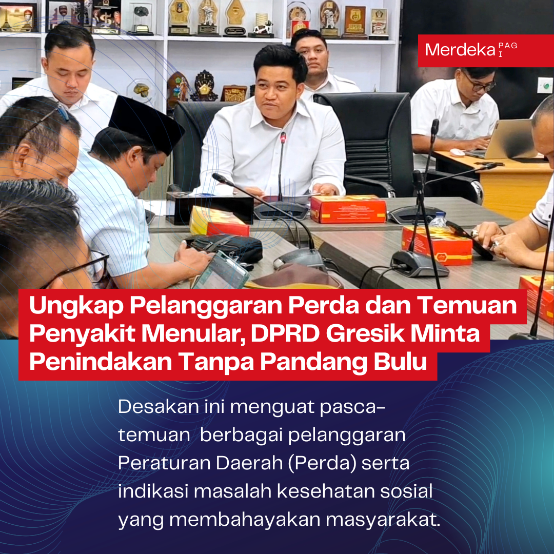 Konten Instagram Berita Teknologi Modern Biru Gelap Merah Sian_20260730_090552_0000