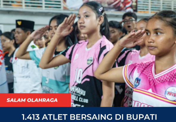Konten Instagram Berita Terkini Merah dan Biru_20260720_192616_0000