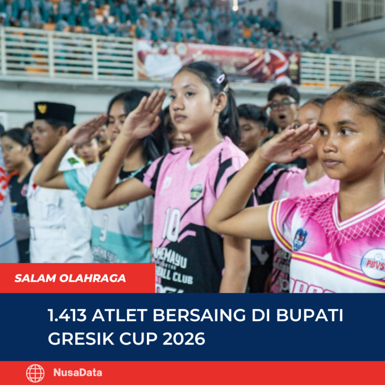 Konten Instagram Berita Terkini Merah dan Biru_20260720_192616_0000