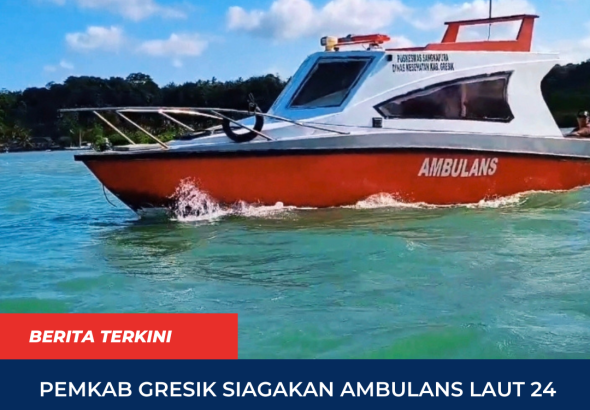 Konten Instagram Berita Terkini Merah dan Biru_20260720_195341_0000