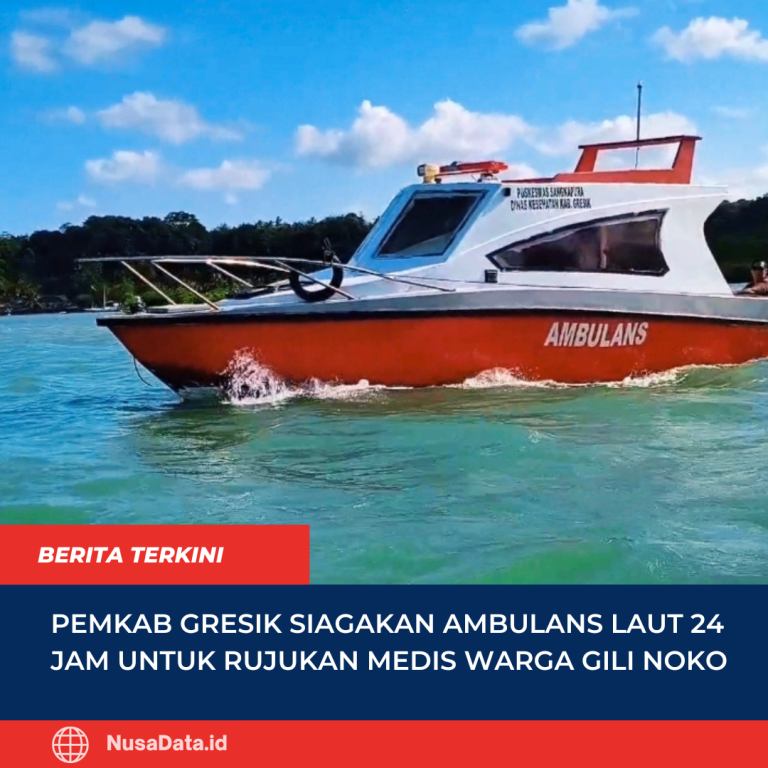 Konten Instagram Berita Terkini Merah dan Biru_20260720_195341_0000