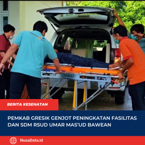 Konten Instagram Berita Terkini Merah dan Biru_20260720_201028_0000