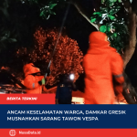 Konten Instagram Berita Terkini Merah dan Biru_20260721_134634_0000