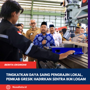 Konten Instagram Berita Terkini Merah dan Biru_20260721_192321_0000