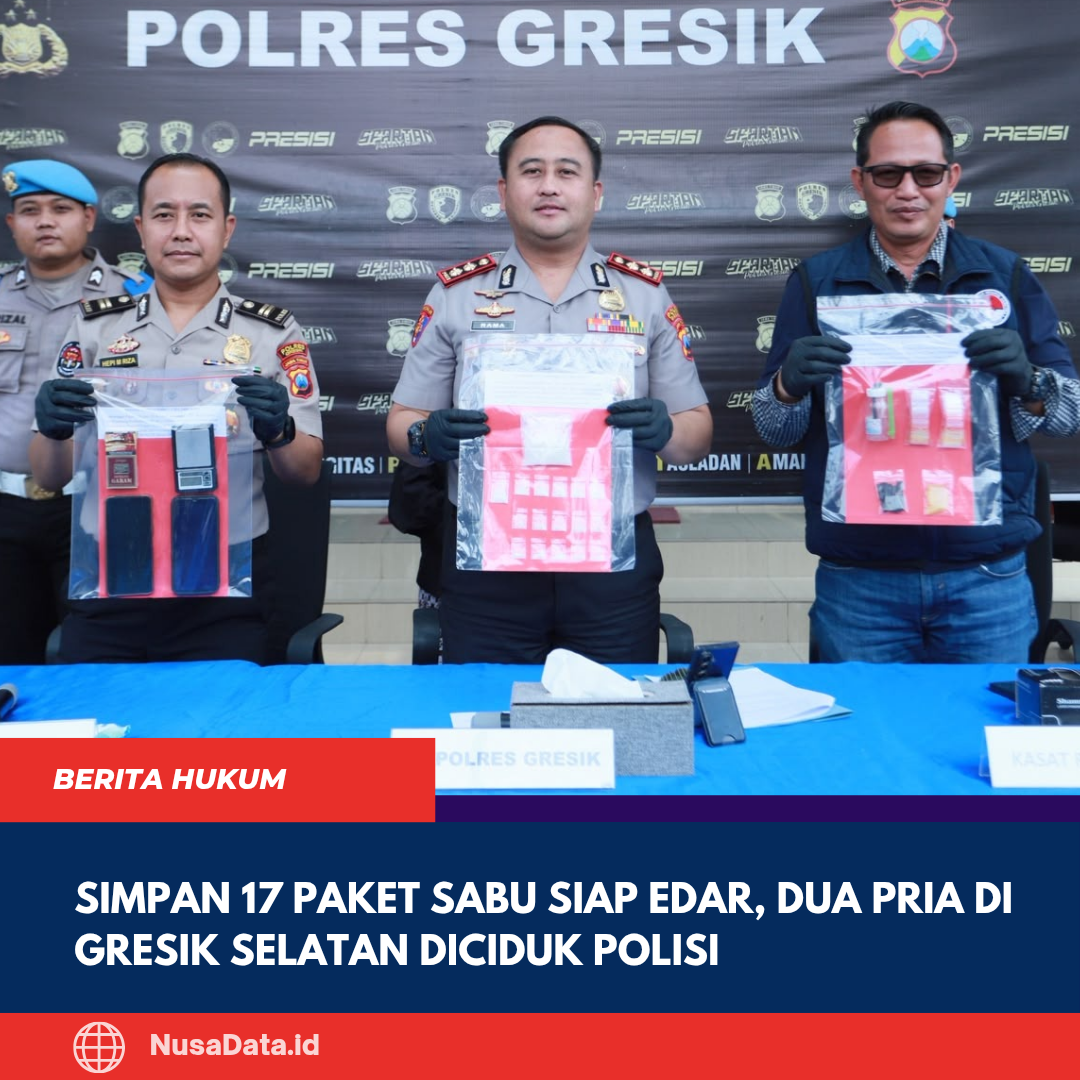 Konten Instagram Berita Terkini Merah dan Biru_20260723_162934_0000