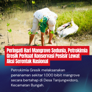Petrokimia Jamin Ketersediaan Pupuk Musim tanam 2024_20260728_193944_0000