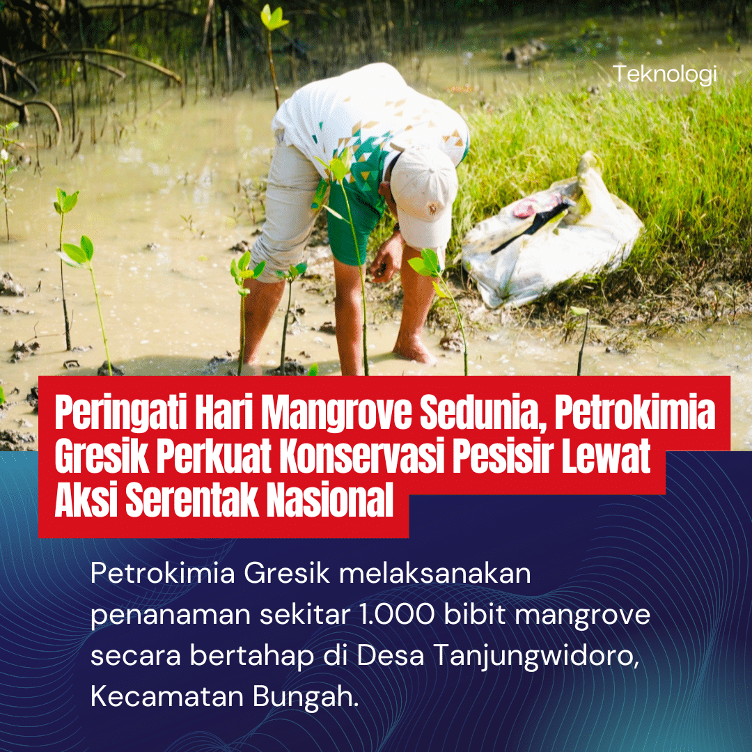 Petrokimia Jamin Ketersediaan Pupuk Musim tanam 2024_20260728_193944_0000