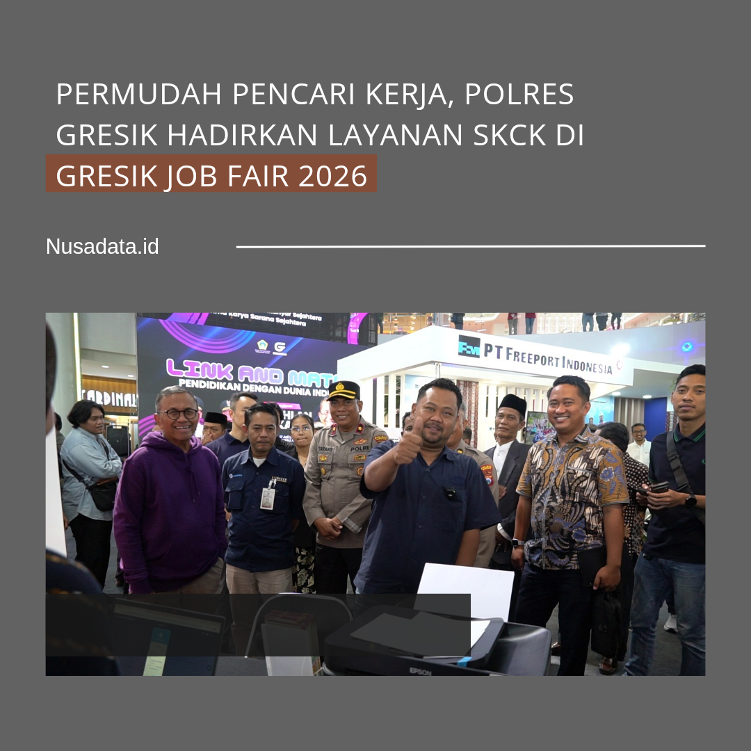 abu abu inspirasi berita tahun ini instagram post_20260718_142815_0000