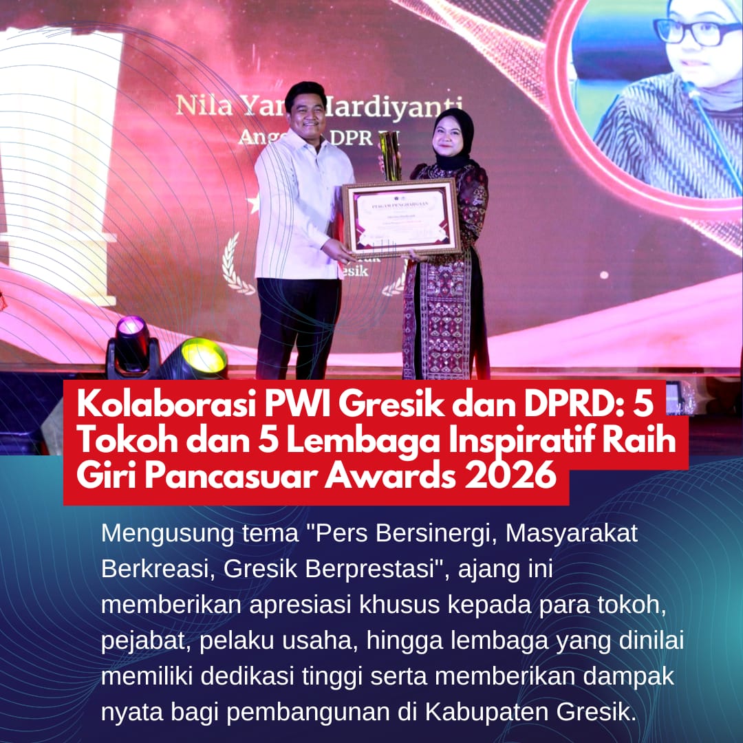 IMG-20260805-WA0045