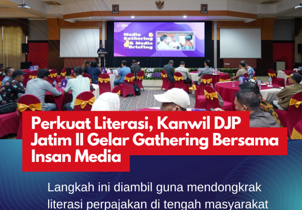 Konten Instagram Berita Teknologi Modern Biru Gelap Merah Sian_20260804_204838_0000