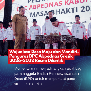 Konten Instagram Berita Teknologi Modern Biru Gelap Merah Sian_20260804_210256_0000