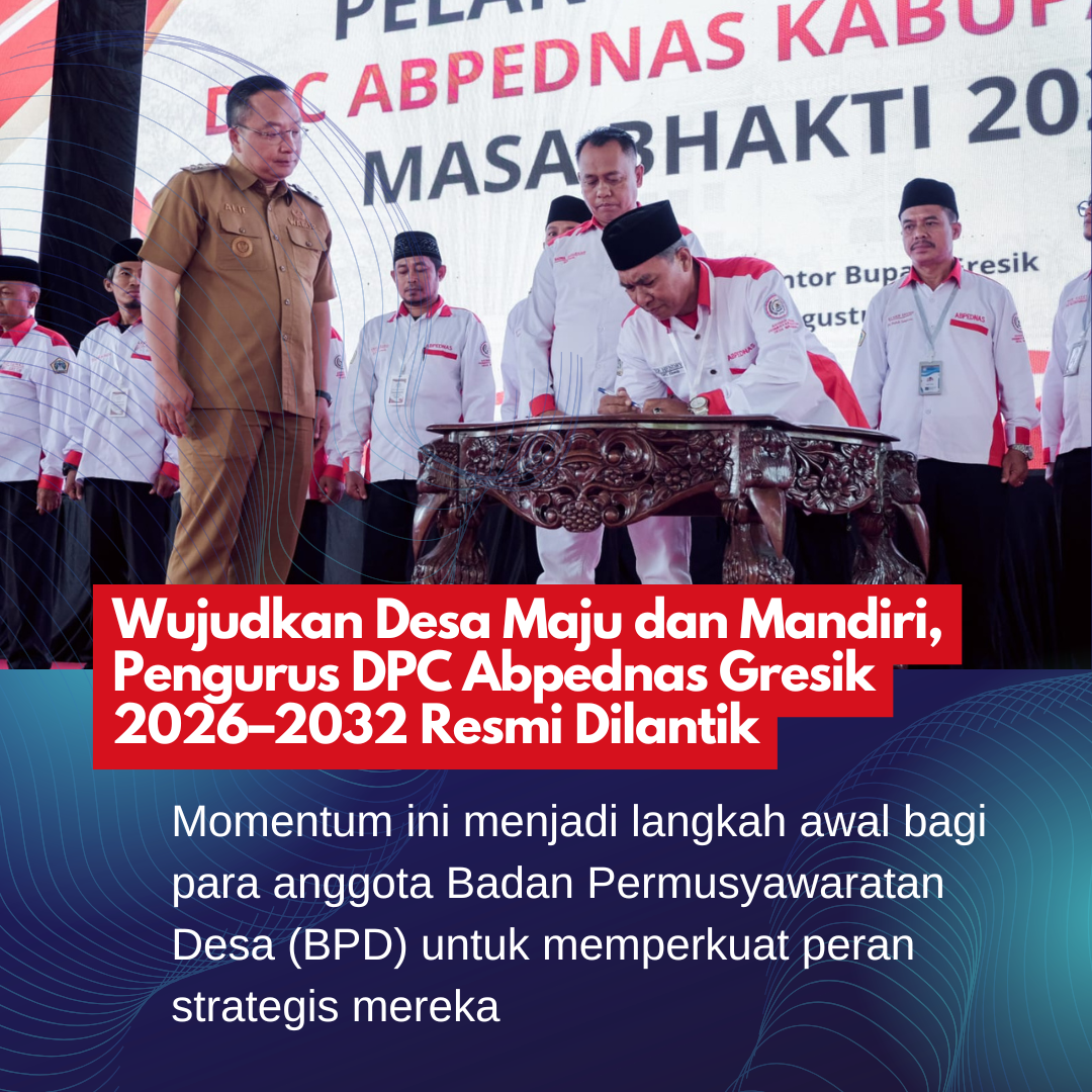 Konten Instagram Berita Teknologi Modern Biru Gelap Merah Sian_20260804_210256_0000