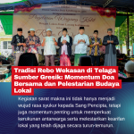 Konten Instagram Berita Teknologi Modern Biru Gelap Merah Sian_20260812_165828_0000