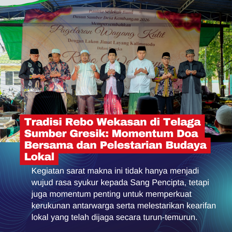 Konten Instagram Berita Teknologi Modern Biru Gelap Merah Sian_20260812_165828_0000