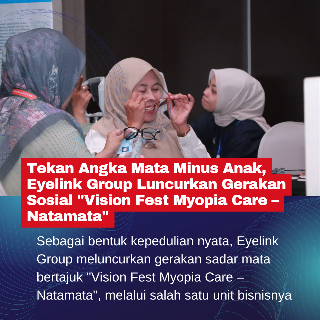 Konten Instagram Berita Teknologi Modern Biru Gelap Merah Sian_20260812_171904_0000