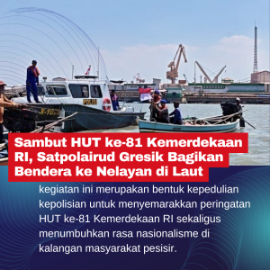 Konten Instagram Berita Teknologi Modern Biru Gelap Merah Sian_20260813_100241_0000
