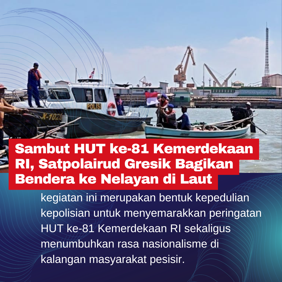 Konten Instagram Berita Teknologi Modern Biru Gelap Merah Sian_20260813_100241_0000
