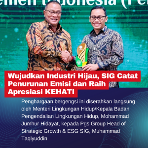 Konten Instagram Berita Teknologi Modern Biru Gelap Merah Sian_20260813_152956_0000