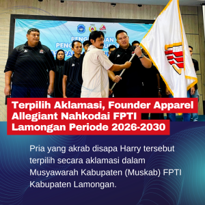 Konten Instagram Berita Teknologi Modern Biru Gelap Merah Sian_20260813_170602_0000
