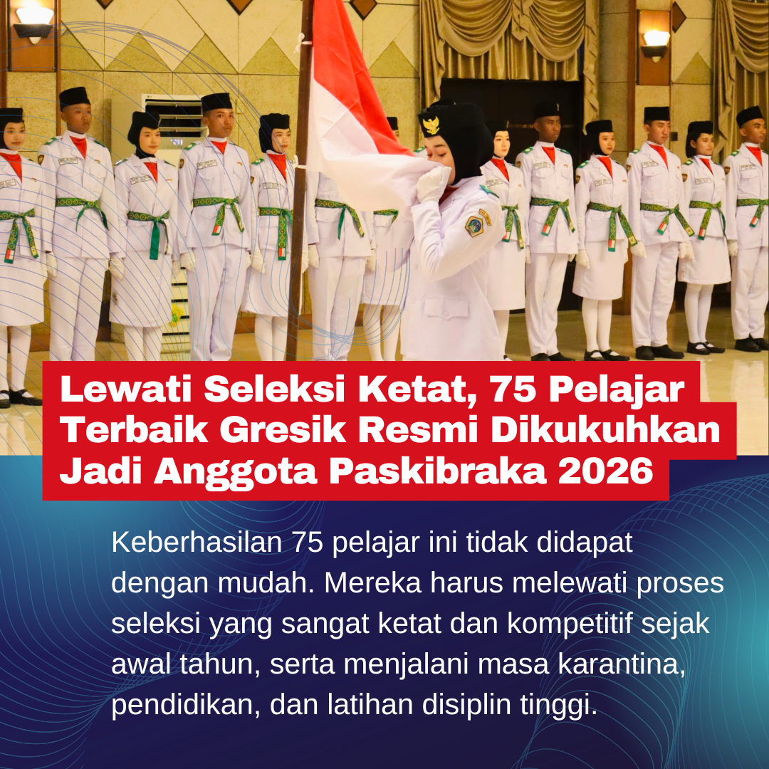 Konten Instagram Berita Teknologi Modern Biru Gelap Merah Sian_20260813_180742_0000
