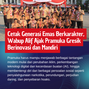 Konten Instagram Berita Teknologi Modern Biru Gelap Merah Sian_20260814_192924_0000