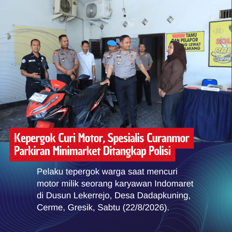 Konten Instagram Berita Teknologi Modern Biru Gelap Merah Sian_20260824_155940_0000