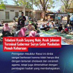 Konten Instagram Berita Teknologi Modern Biru Gelap Merah Sian_20260826_084431_0000