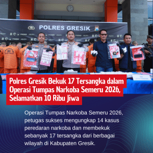 Konten Instagram Berita Teknologi Modern Biru Gelap Merah Sian_20260826_184305_0000