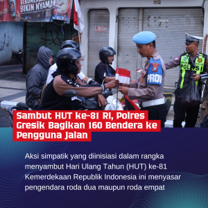 Konten Instagram Berita Teknologi Modern Biru Tua Sian Merah_20260816_195620_0000