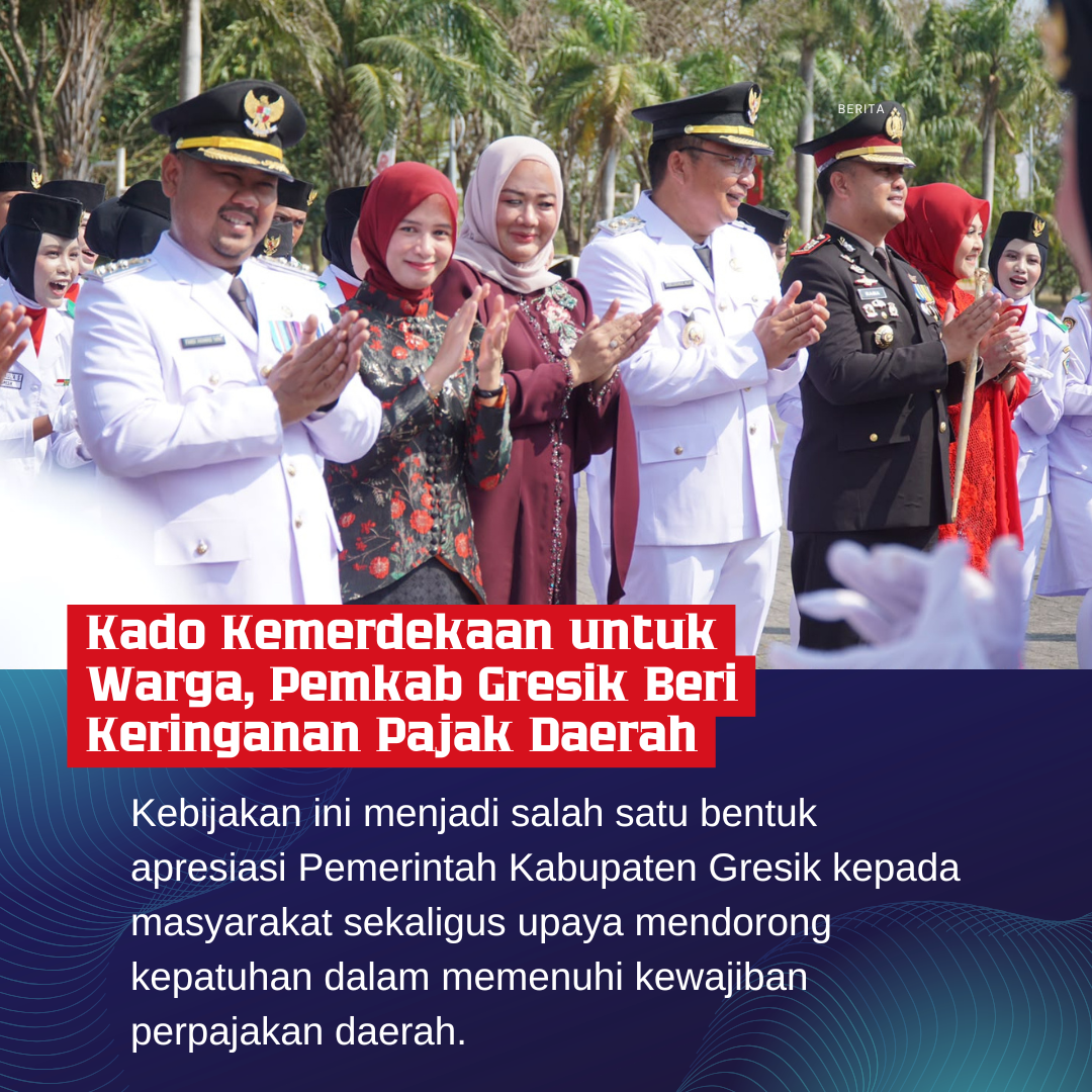 Konten Instagram Berita Teknologi Modern Biru Tua Sian Merah_20260817_140155_0000