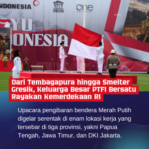 Konten Instagram Berita Teknologi Modern Biru Tua Sian Merah_20260817_194459_0000